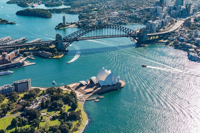 Sydney